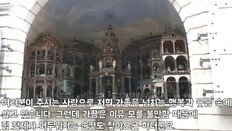 도경완, 장윤정 친모 논란 심경…“작은 격려 부탁”