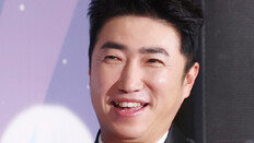 ‘발명가’ 장동민, 또 특허…대기업도 반한 친환경 기술은?