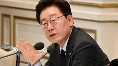 미래대응기금 신설 밝힌 李 “기업 시간표 맞춰 집중 지원할 것”