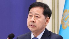 AI-반도체 등 청년 전문인력 20만명 양성 나선다
