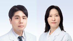 “연명의료, 누가 결정하느냐에 따라 달랐다”…환자 결정 땐 의료비 14% 감소