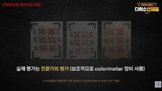 다이소, 선크림 ‘SPF 미달’ 주장에 정면 반박…“유튜버 주장 사실 아냐”