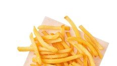 “감자튀김 너무 뜨거워 혀 데었다”…美여성, 맥도날드에 소송