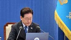 용혜인 청문회 시한 22일… 추석앞 與내부 ‘조기 정리’ 기류 확산