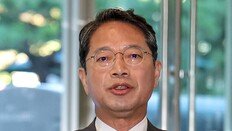 김승원측 13일간 28차례 해명에도, 의혹 해소커녕 논란만 키워