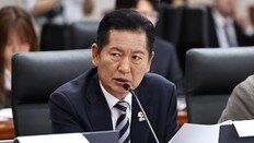 정청래 美비자 논란에, 외교부 “한미관계 전반과 연계 부적절”