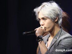 미르 21일 비연예인과 결혼, 엠블랙 세 번째 유부남