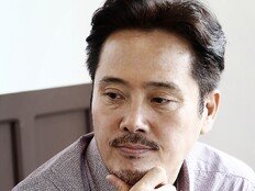 ‘최정상급 뮤지컬 배우’ 남경주, 성폭행 혐의 부인