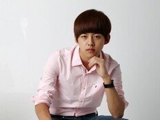 유키스 출신 동호 전 부인 A씨 폭로전 “외도로 이혼”