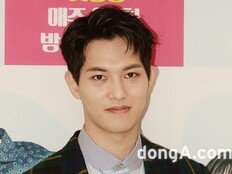 [전문] 씨엔블루 출신 이종현 “가정 꾸렸으나 정리…멤버들 외면? 사실NO”