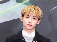 윈윈, NCT 탈퇴 “가장 소중한 추억, 변함없이 최선 다할 것” [공식]