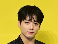 BTS 정국, 음주 라이브 中 욕설 “이래라저래라 하지 마라” [종합]