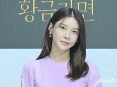 “상습 폭행?” 차예련 측, 학폭 가해 의혹 전면 부인 [공식]
