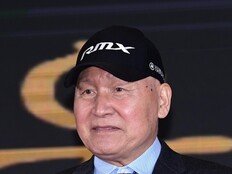 안성기 측 “건강악화로 병원 이송…치료 받는 중” [공식]