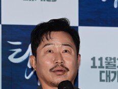 이문식, 출세 향한 욕망→몰락 엔딩 (프로보노)