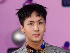 [전문] ‘병역 기피’ 라비 SNS 사과 “비겁한 선택으로 피해, 부끄러워”