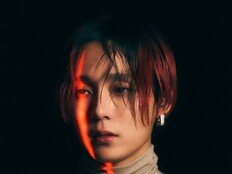 던, ‘현아 소속사’ 앳 에어리어 떠났다 “새로운 전환점” [전문]