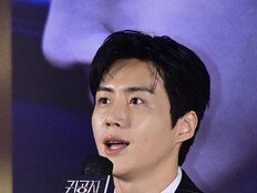 김선호, ‘탈세 논란’ 딛고 2년 만에 亞 팬미팅 투어 개최 [공식]