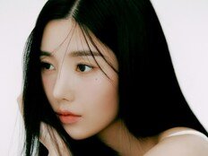 [공식] 권은비, 울림과 전속계약 종료…이제 GD와 한솥밥 먹나 (전문)