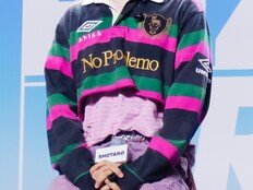 라이즈 쇼타로, 마카오 콘서트 불참…거센 한일령 여파?!