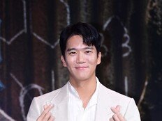 하석진, 사극으로 돌아온다…KBS2 ‘은애하는 도적님아’ 캐스팅 [공식]