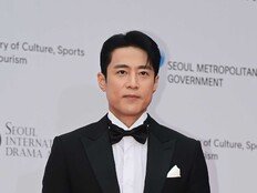 고주원, 싱글맘 전여친과 재결합…재산 차이 너무 나네 (흙수저 싱글맘의 기적)