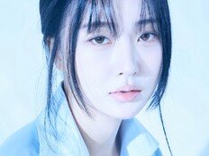 ‘달샤벳 출신’ 달수빈 급성천식 증세…건강 악화 호소