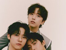 B1A4 전속계약 종료…14년 동행 마침표 [공식]