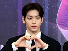 투바투 수빈, 연애도 모자라 결혼까지 언급 “좋아해도 누나” (누내여)