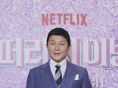 ‘활동 중단’ 조세호, 조폭 연루설 심경 “신중했어야…오해 바로잡을 것” [종합]