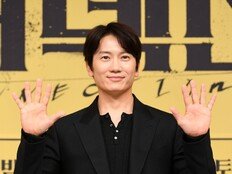 지성, 母 사망 후 심경 변화…과거 청산 ‘새출발’ (판사 이한영)