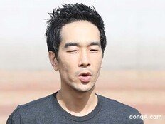 ‘전자발찌 1호★’ 고영욱 “일본 AV 배우하고파”
