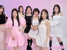 ‘임창정 걸그룹’ 미미로즈, 결국 해체…아쉬운 200억 투자