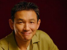[공식] 황정민, 사생활 의혹 “작성자는 스토킹 피의자…법적 대응” 