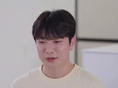 ‘실신’ FT아일랜드 최민환 “나도 놀라, 몸이 안 좋긴 했는데…”