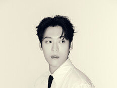 존박, ‘프로보노’ OST ‘Fine’ 오늘(21일) 발매