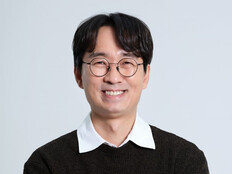 “장항준 어쩌나?” 천만공약 걱정하더니 결국 커피차…네티즌은 ‘우공(공약)현답’ 으로