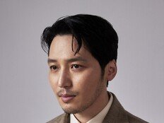 변요한‧티파니, 결혼 전제 열애 인정