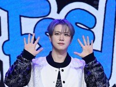 위아이 김동한 9월 7일 입대 “루아이 사랑 잊지 않을 것, 조금만 기다려 달라”