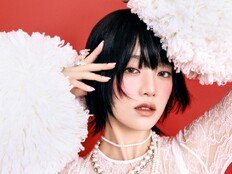 강승윤, 어른어른하다 어른어른한 - 올해의 목소리 [전효진의 사심픽⑤]