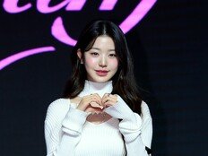 [전문] 아이브 장원영 해외 악플러도 고소 진행 中 “강경 법적 대응”