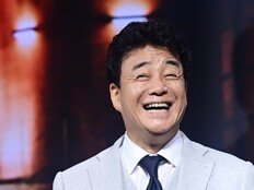 ‘백사장3’, 이름 바꾸고 2월 편성 확정…윤시윤도 합류 [공식]