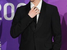 엔하이픈 선우, 오늘(24일) 생일…아이돌픽 이벤트 주인공