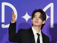 엔하이픈 희승 탈퇴, 갑작스런 날벼락…솔로 데뷔 선언 [전문]