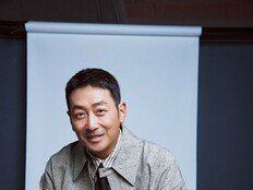 하정우 “‘추격자’ 때와 변함없는 열정의 온도…영화 100편의 꿈까지”[스포츠동아 창간 18주년]