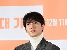 [전문] 이승기, 차가원 ‘105억 전세’ 사기 주장 “임금 체납+정산금 해결해야”