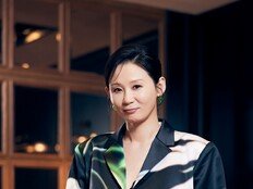 김선영 측 “최근 부친상… 현재 장례 마무리” [공식]