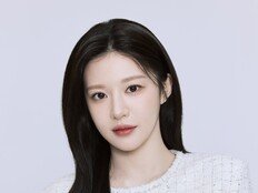 고윤정 소속사 “루머에 법적대응…선처無” [공식입장]