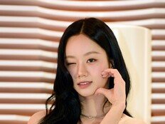 혜리, 악플러에 칼 빼들었다…“피의자 검찰 송치, 선처·합의 없어” [전문]