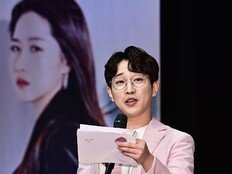 안성훈, ‘트롯챔피언’ 플러스 스테이지 주인공